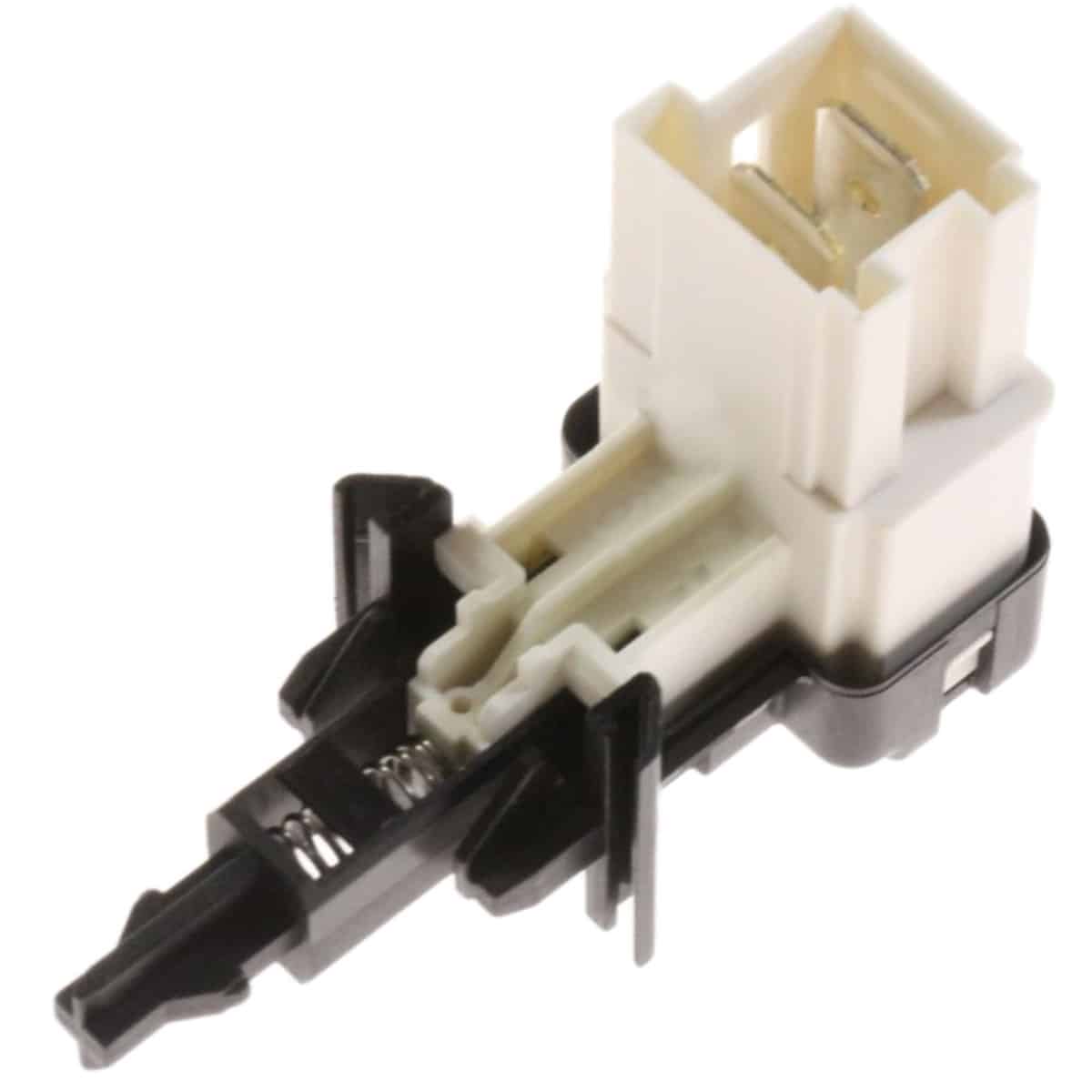 PULSANTE ON/OFF LAVASTOVIGLIE BEKO 1732090100