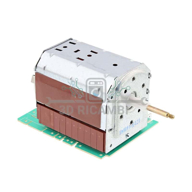 MOTOPOMPA POMPA MOTORE PER LAVASTOVIGLIE ARISTON INDESIT  C00315345