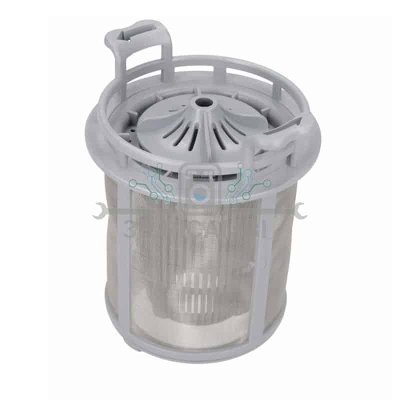 FILTRO LAVASTOVIGLIE SMEG 693410546