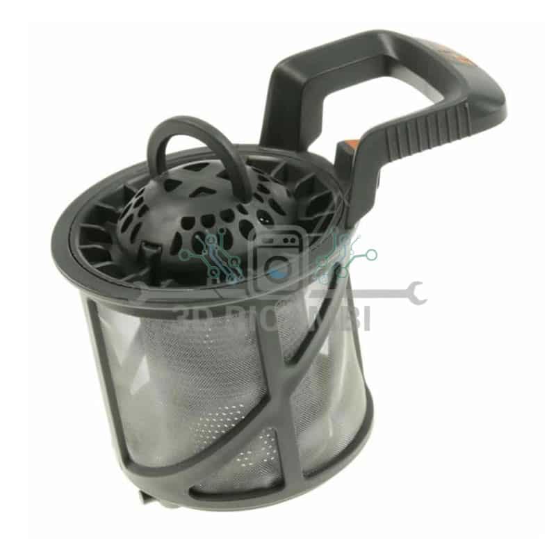 FILTRO LAVASTOVIGLIE REX 1119161105