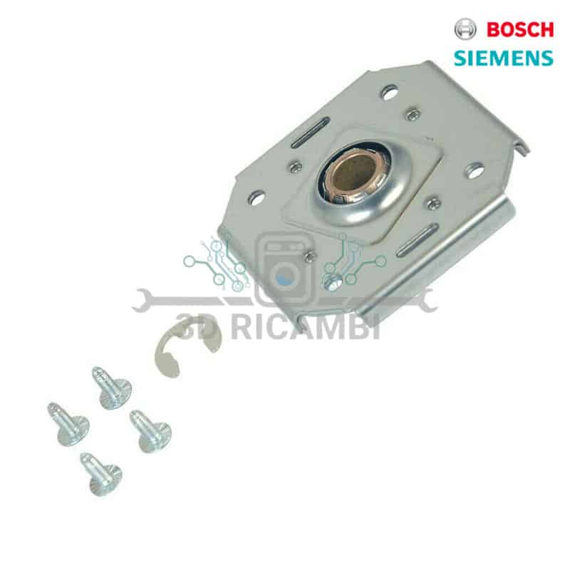 PROGRAMMATORE TIMER OROLOGIO PER LAVATRICE SANGIORGIO IT-WASH  AKO 700 079-22 TYP514_000