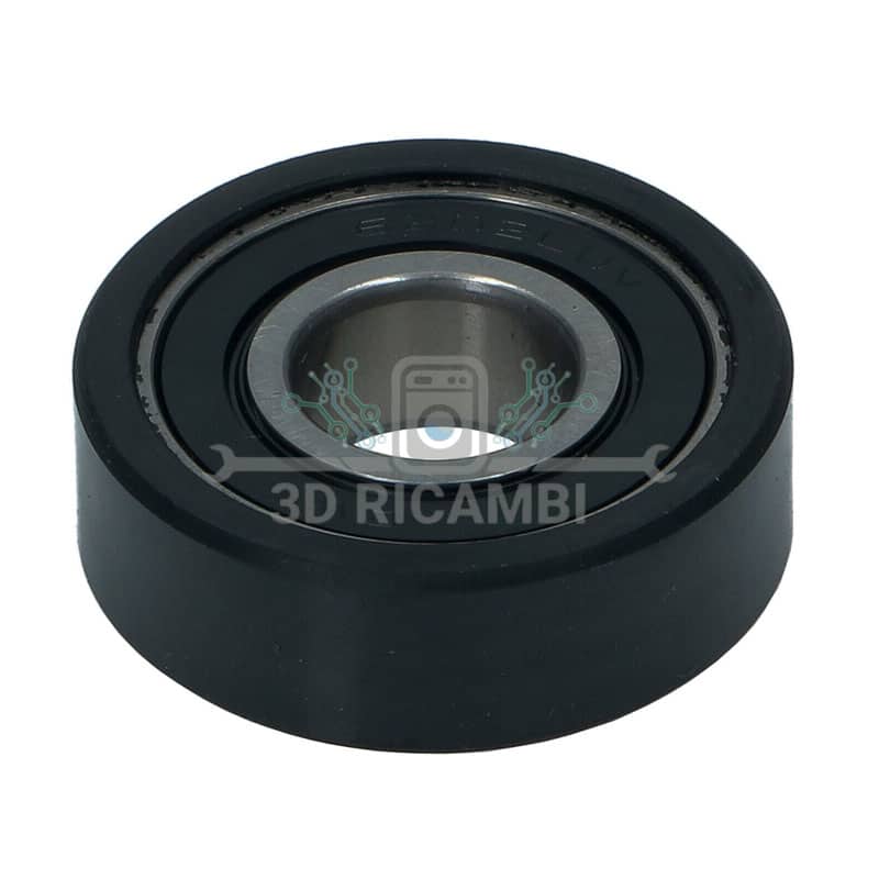 TIMER OROLOGIO PROGRAMMATORE PER LAVATRICE SANGIORGIO/IT-WASH AKO Cod.708-545-07