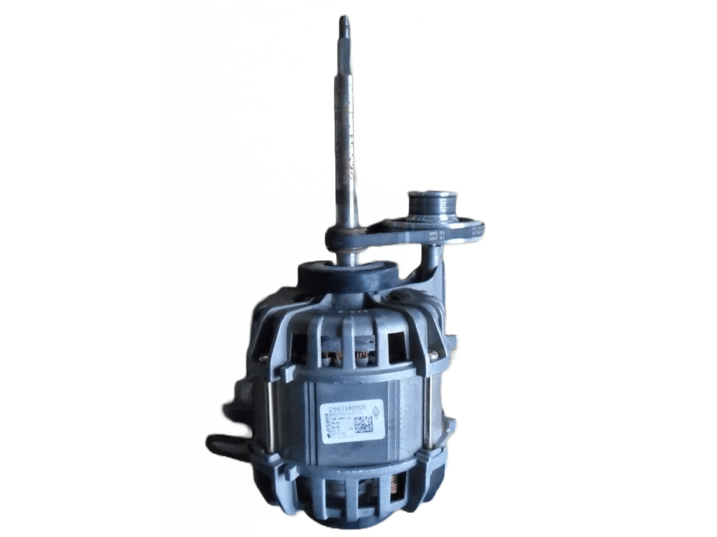 MOTORE ASCIUGATRICE BEKO 2963140900