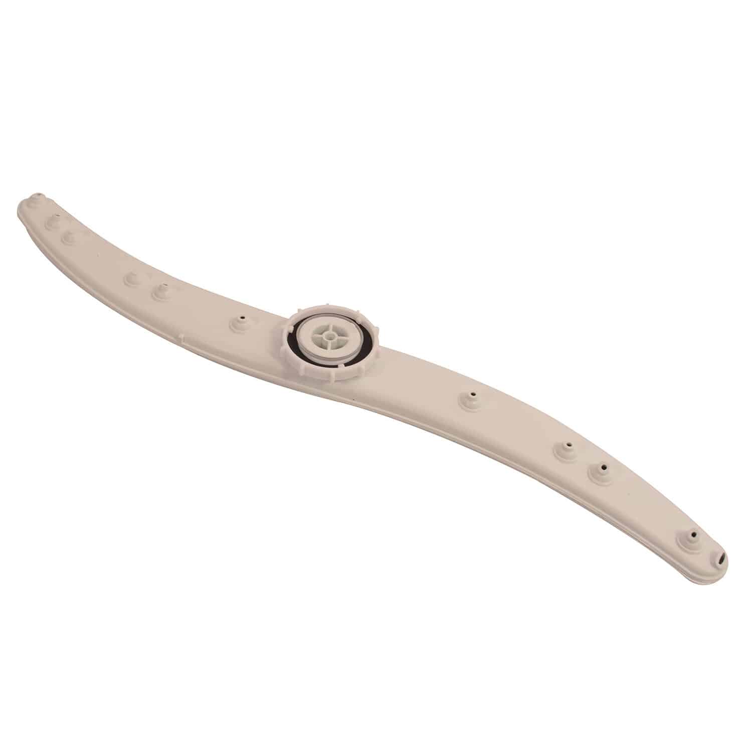 MULINELLO PALA SUPERIORE PER LAVASTOVIGLIE WHIRPOOL 482000022687