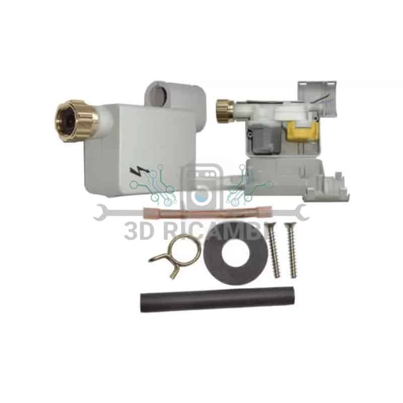 GUARNIZIONE ALTERNATIVA LAVASTOVIGLIE BOSCH 00263096