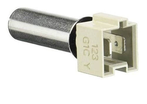 SONDA DI TEMPERATURA LAVATRICE SAMSUNG DC32-00010A