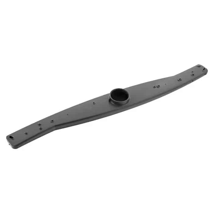 MULINELLO PALA SUPERIORE LAVASTOVIGLIE REX 1118949526