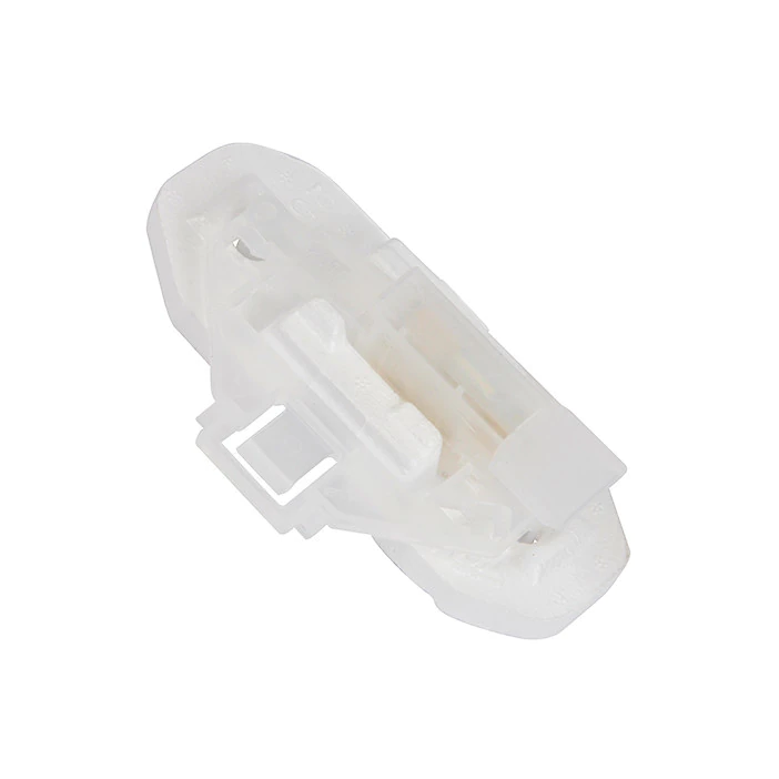 ANTIALLAGAMENTO LAVASTOVIGLIE REX 140000565048