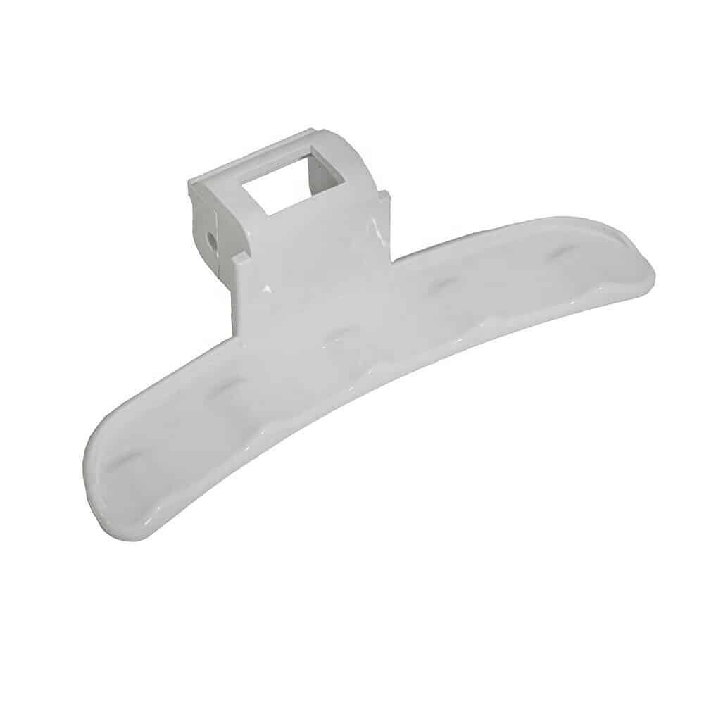 MANIGLIA PER OBLÓ LAVATRICE SAMSUNG DC64-02852A