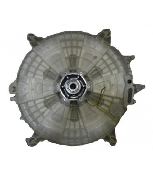 SEMIVASCA LAVATRICE SAMSUNG DC97-16462B