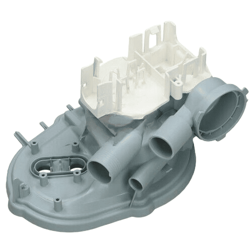 POZZETTO LAVASTOVIGLIE SMEG 768414552