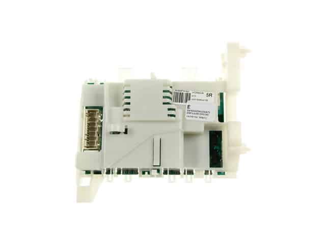 SCHEDA LAVATRICE CANDY 49031830