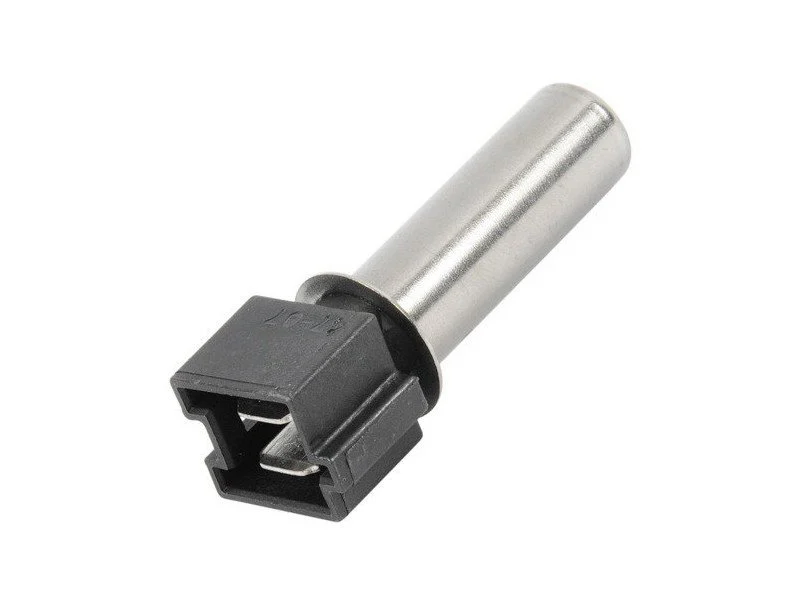 SONDA NTC LAVATRICE AEG 3792171021
