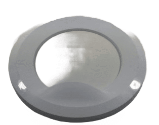 CORNICE OBLÓ LAVATRICE SEKOM 42070165