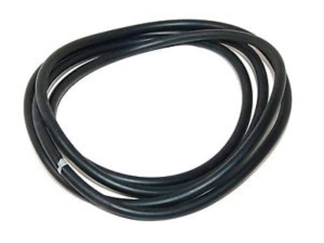 GUARNIZIONE CESTELLO LAVATRICE BEKO 2806840300