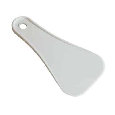 RASCHIETTO GHIACCIO FRIGO ARISTON C00003261