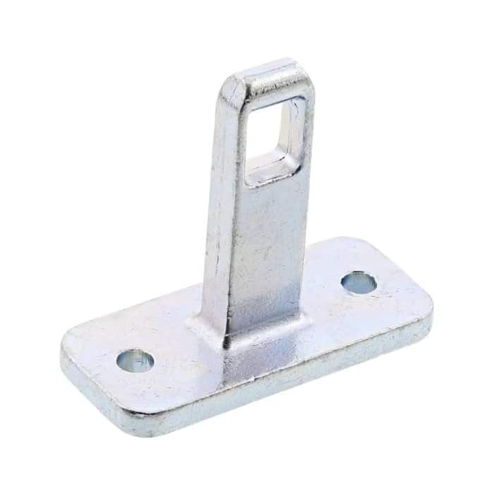 FERMO OBLÓ LAVASCIUGA REX 8076542011