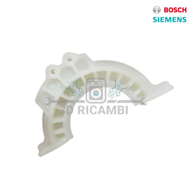 TUBO DI CARICO PER LAVATRICE/LAVASTOVIGLIE 3/4 1000mm D449011