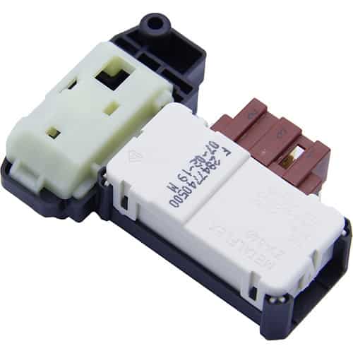 ELETTROSERRATURA LAVATRICE BEKO 2847740400