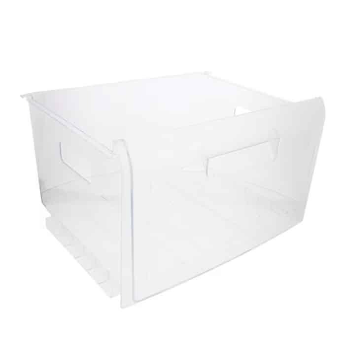 CASSETTO FRIGORIFERO REX 4055280814