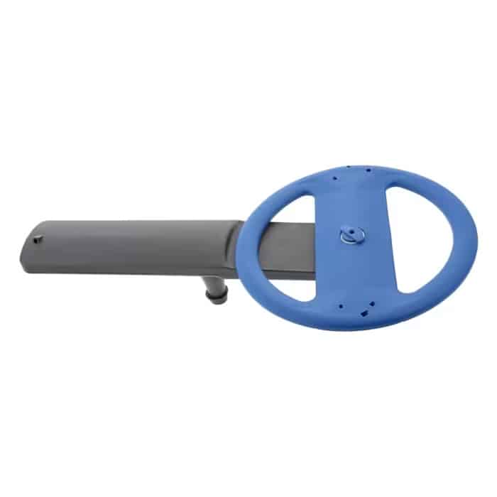 MULINELLO INFERIORE LAVASTOVIGLIE REX 1119208682