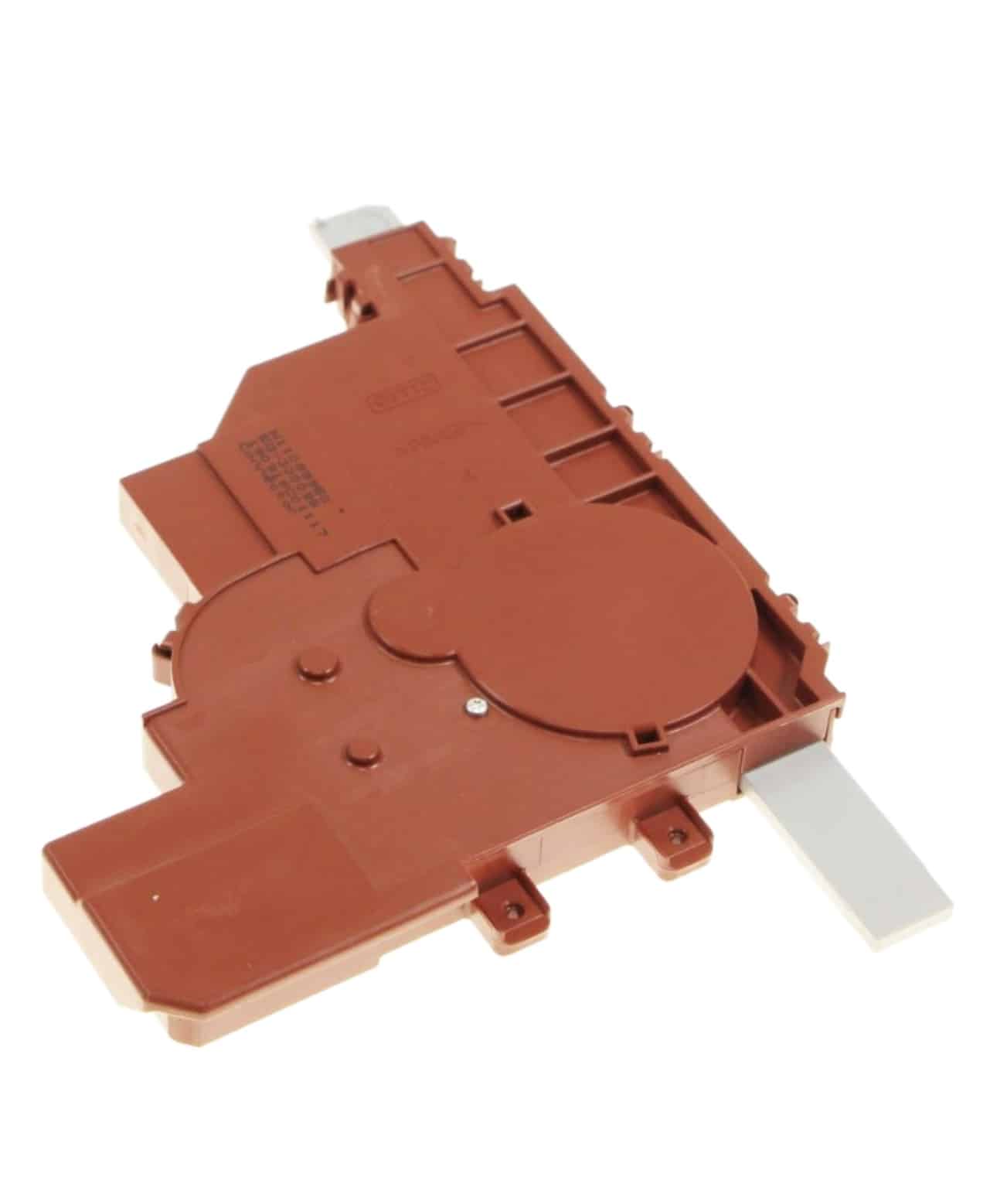 SISTEMA APERTURA PORTA PER LAVASTOVIGLIE WHIRPOOL 488000536647