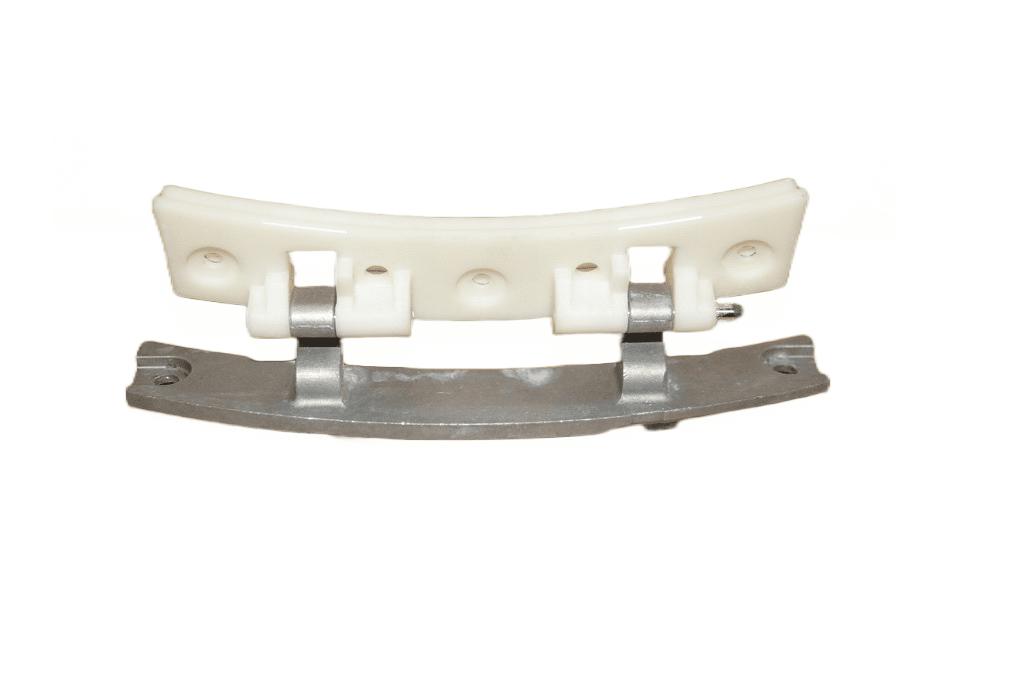 CERNIERA PORTA PER ASCIUGATRICE BOSCH 00646933