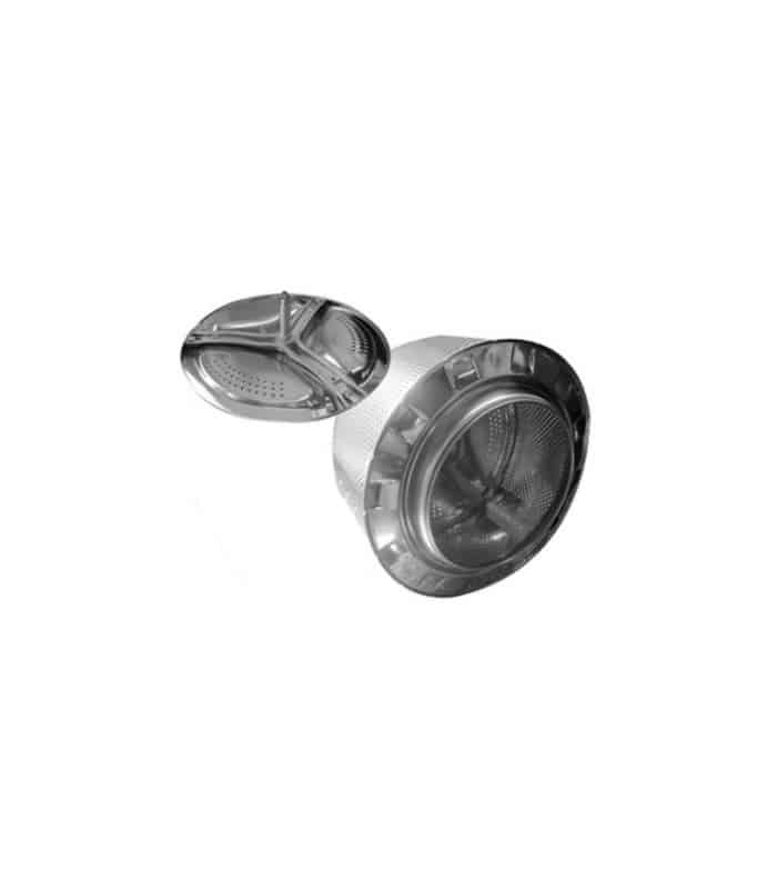 CESTELLO INOX LAVATRICE VESTEL 20785800