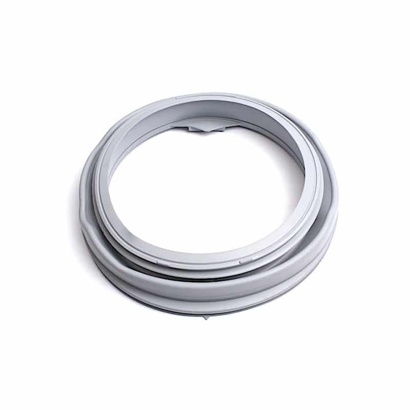 GUARNIZIONE OBLÓ LAVATRICE IGNIS 480111100188
