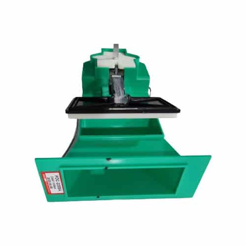 TERMOSTATO DUMPER FRIGO SAMSUNG DA67-10264K