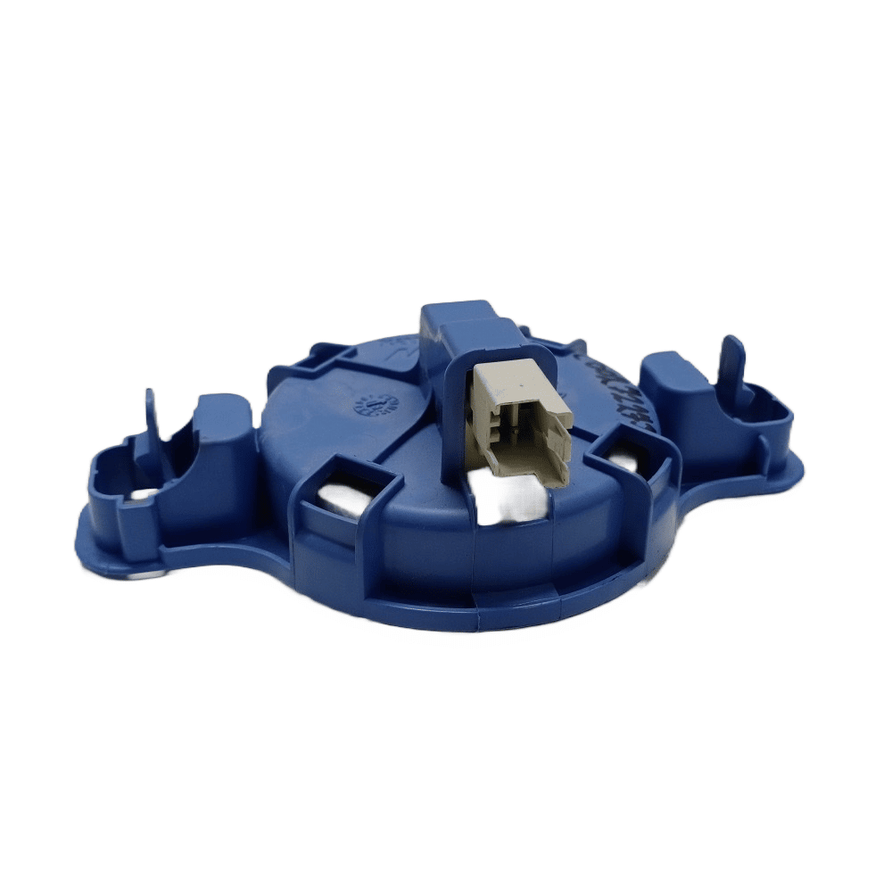 SENSORE ANTIALLAGAMENTO LAVASTOVIGLIE WHIRPOOL 482000022013
