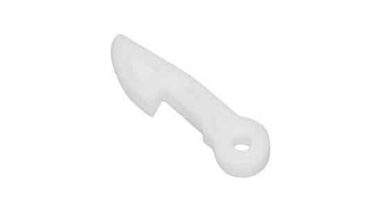 NASELLO LAVATRICE VESTEL 40014442
