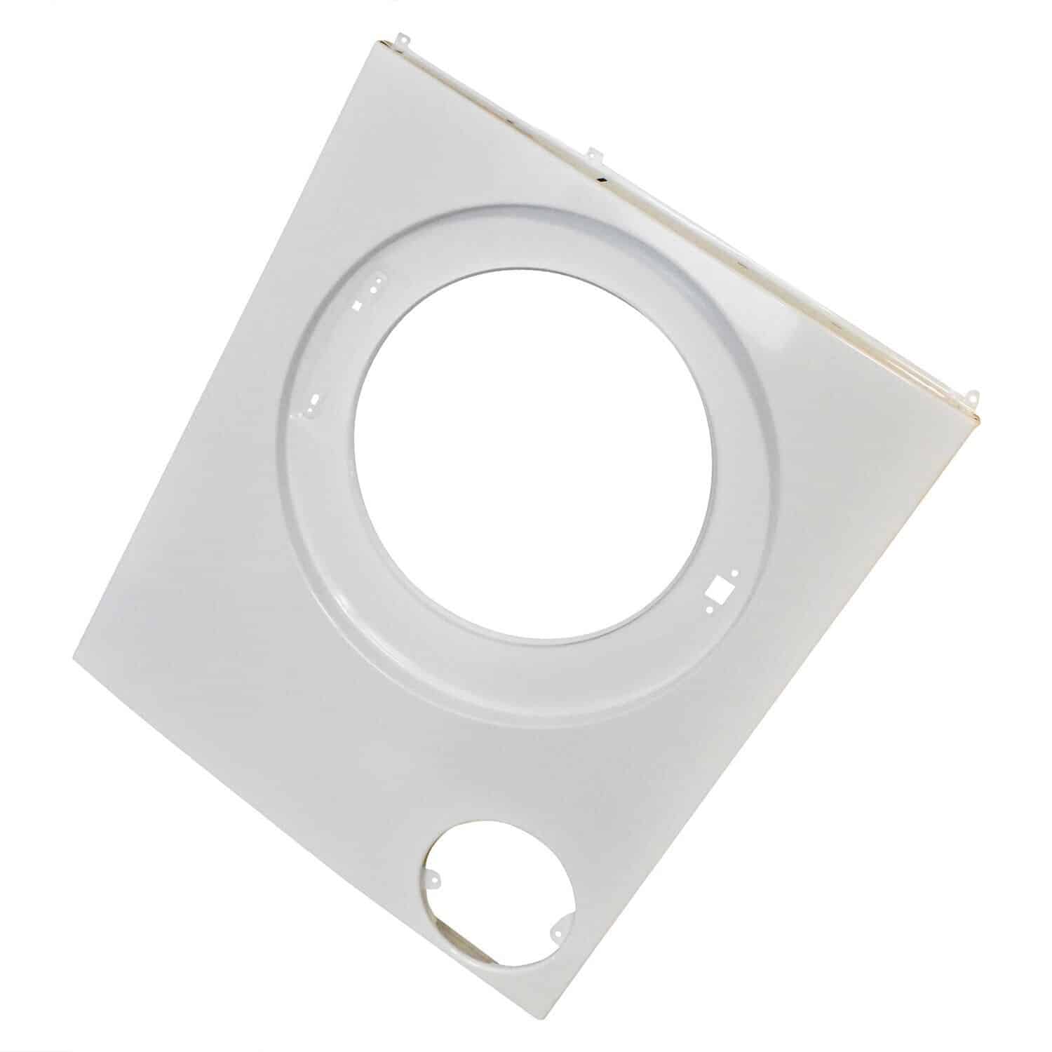 PANNELLO ANTERIORE PER LAVATRICE BOSCH 00688720
