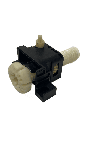 PIEDE LAVASTOVIGLIE BEKO CON INGRANAGGIO 1783200300