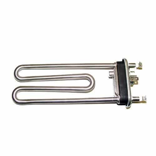 RESISTENZA LAVATRICE DAEWOO 20846089
