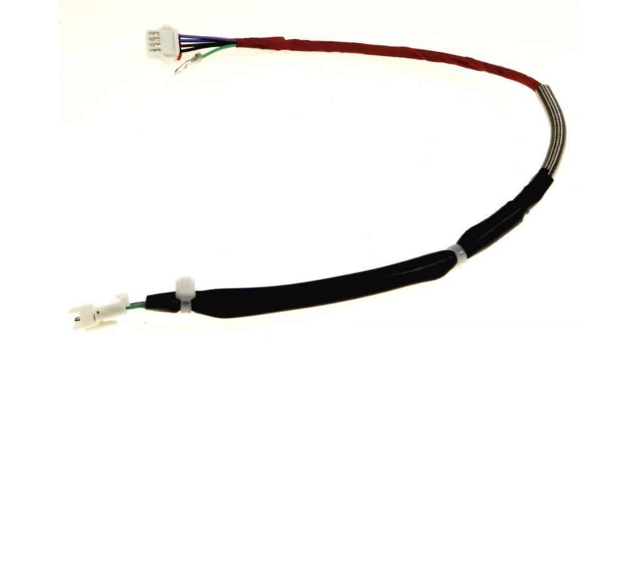 CAVO SCHEDA/DISPLAY FRIGO HISENSE K1495740