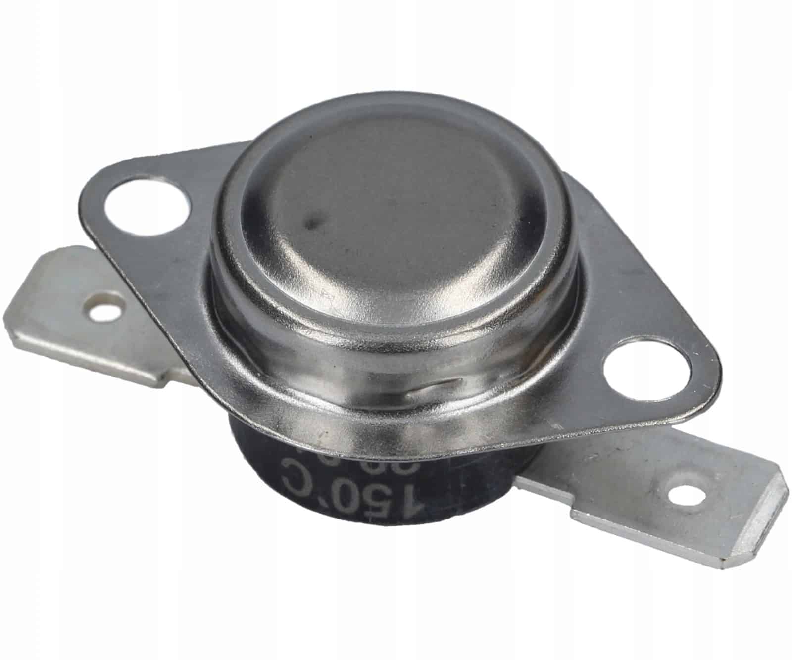 SONDA NTC PER ASCIUGATRICE BOSCH SIEMENS 00618141