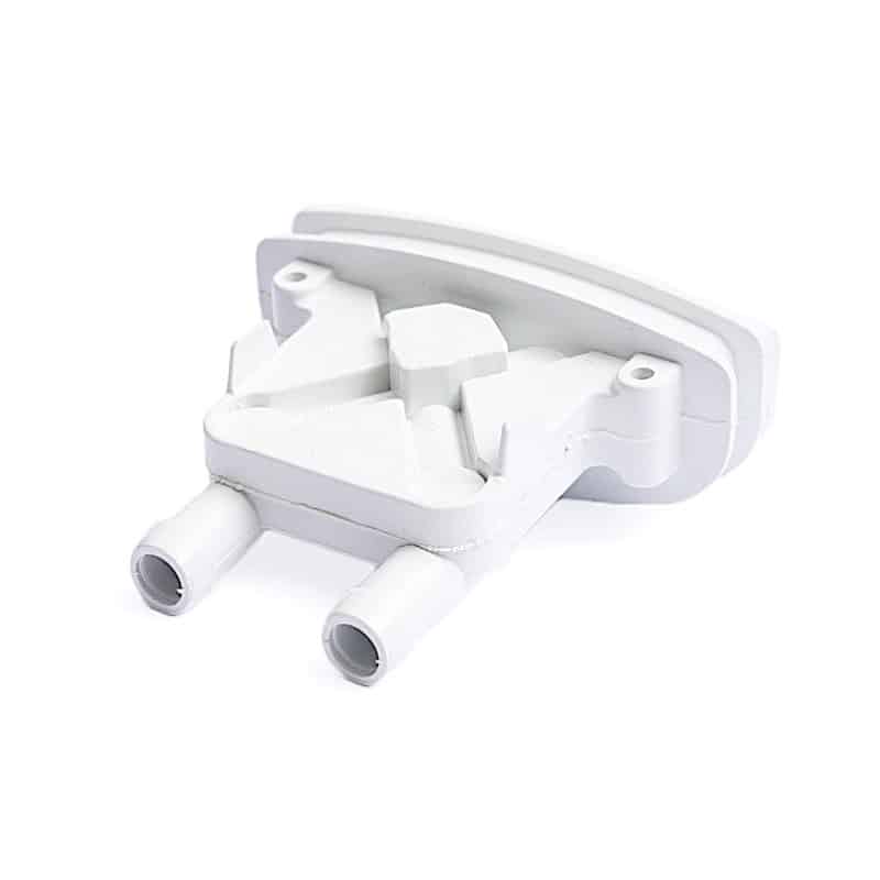 SPRUZZATORE LAVATRICE CANDY 46002848