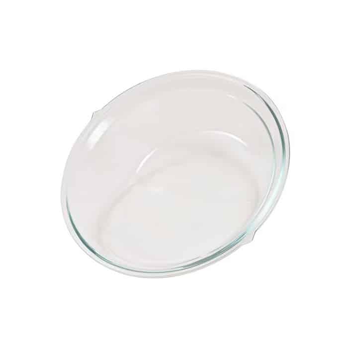 VETRO OBLÓ LAVASCIUGA REX 1327640007