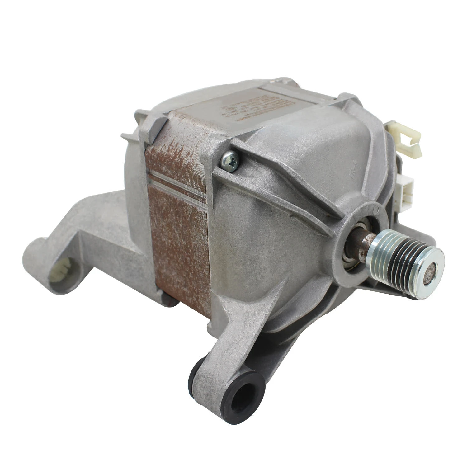 MOTORE PER LAVATRICE SAMSUNG DC93-00316A