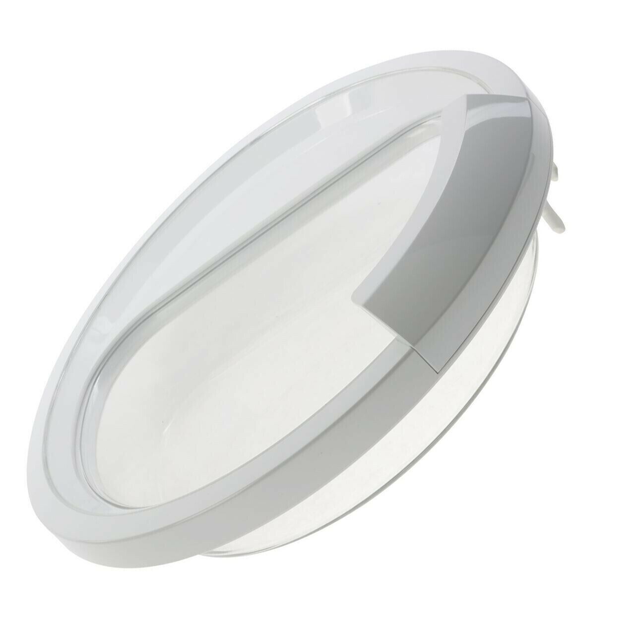 OBLÓ PER ASCIUGATRICE BOSCH 00664527