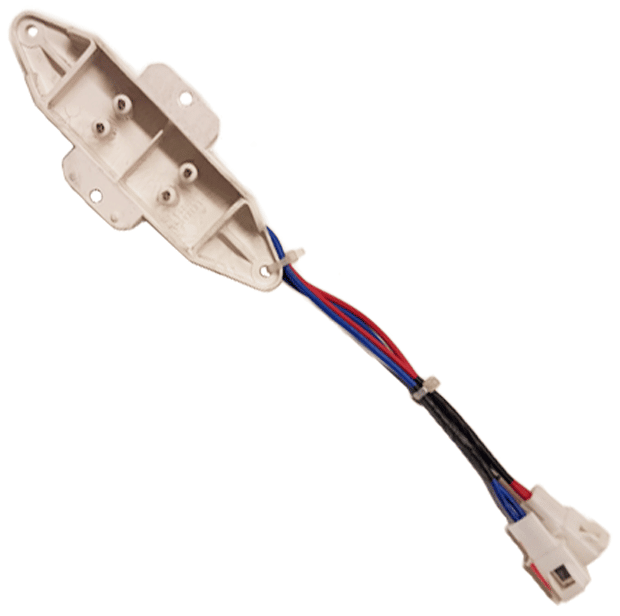 SENSORE AD AGHI  ANTIALLAGAMENTO PER LAVATRICE SAMSUNG DC96-01610A ORIGINALE