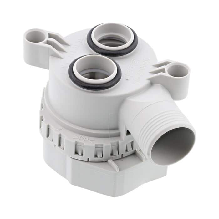 REGOLATORE DI FLUSSO LAVASTOVIGLIE REX 1113161010