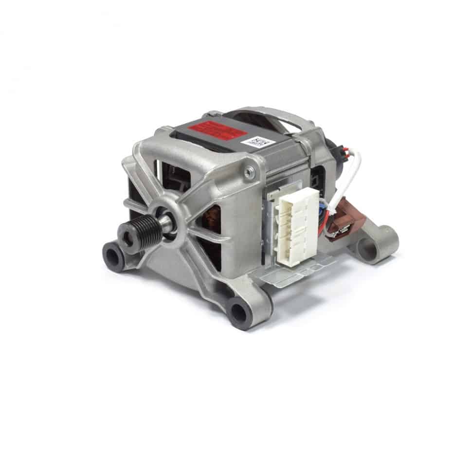 MOTORE PER LAVATRICE SAMSUNG ORIGINALE DC31-00123F