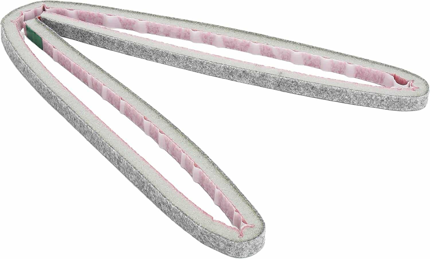 GUARNIZIONE IN FELTRO PER ASCIUGATRICE BOSCH/ SIEMENS 00649045