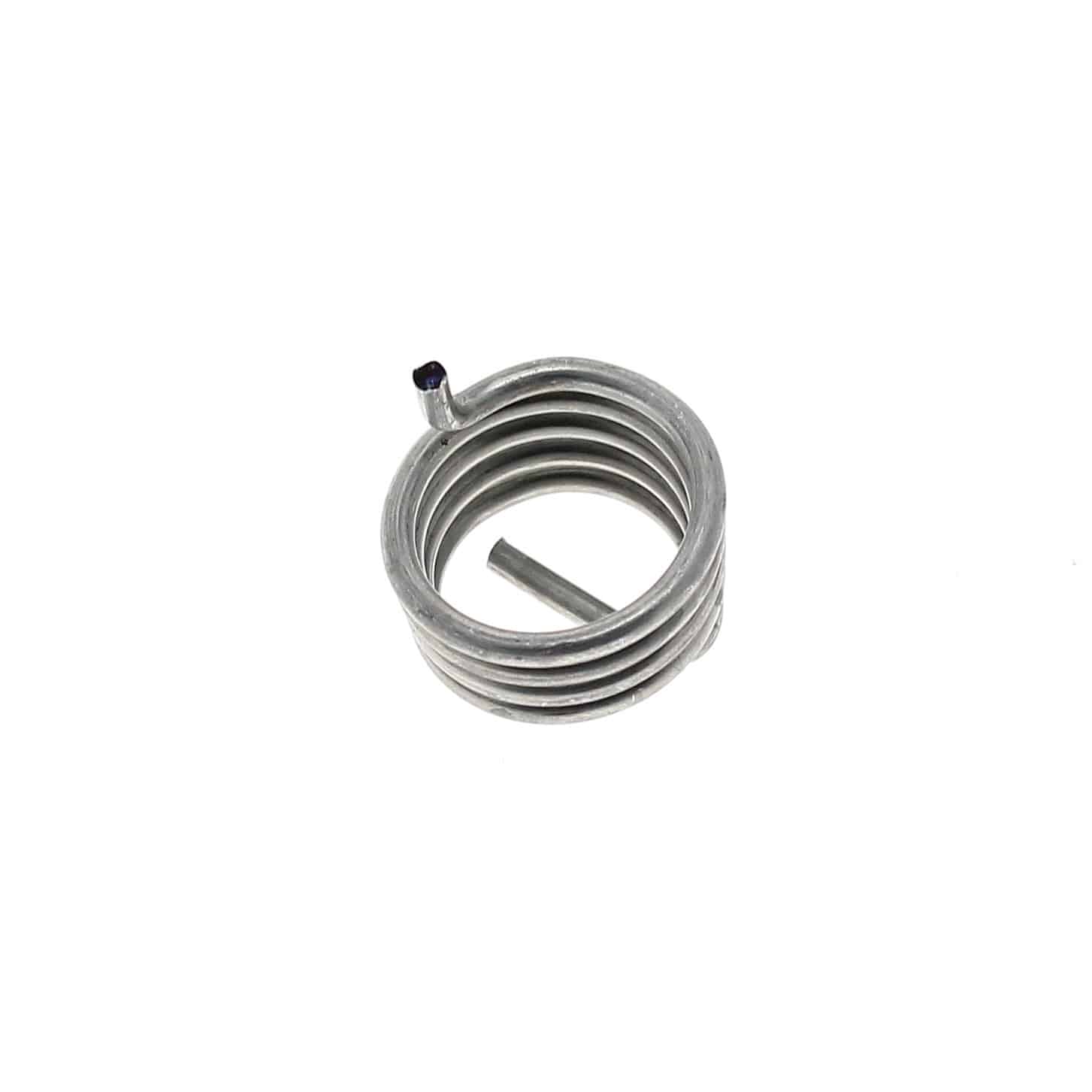 MOLLA CONTRAPPESO LAVATRICE ARISTON C00286069