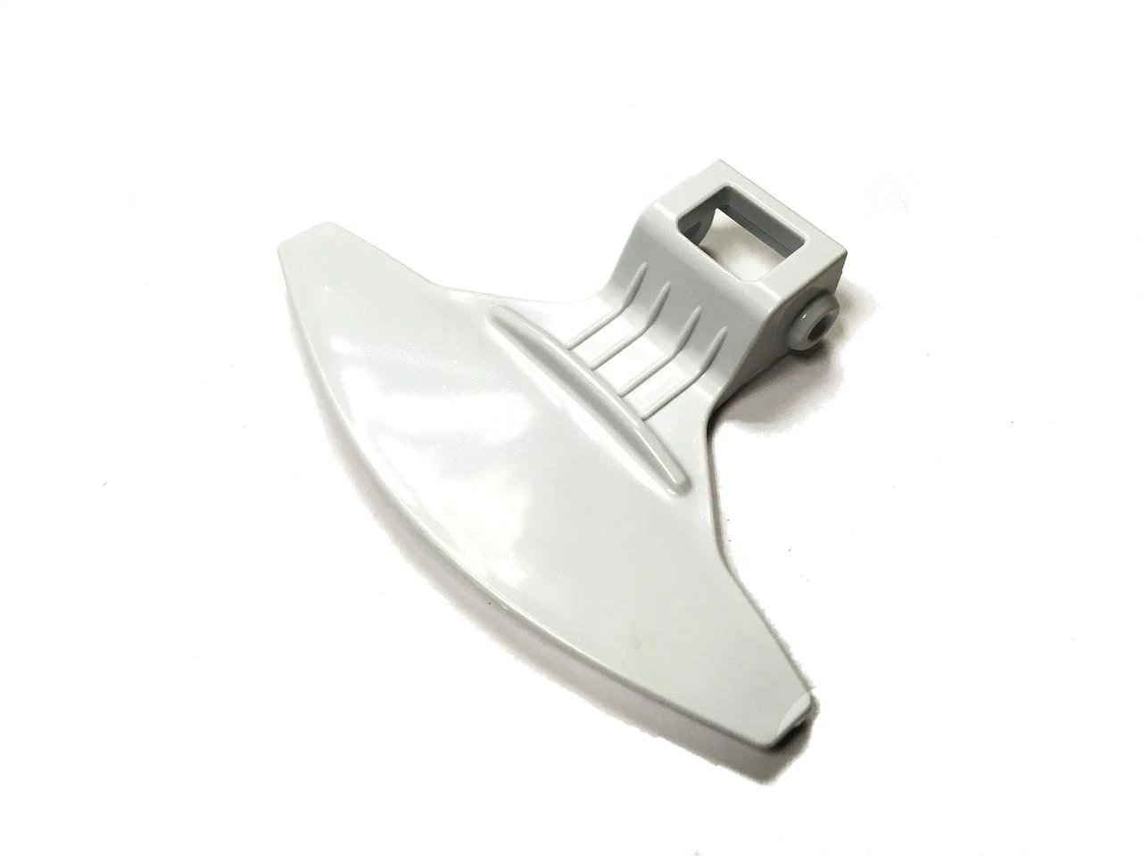 MANIGLIA LAVATRICE BEKO 2813170100