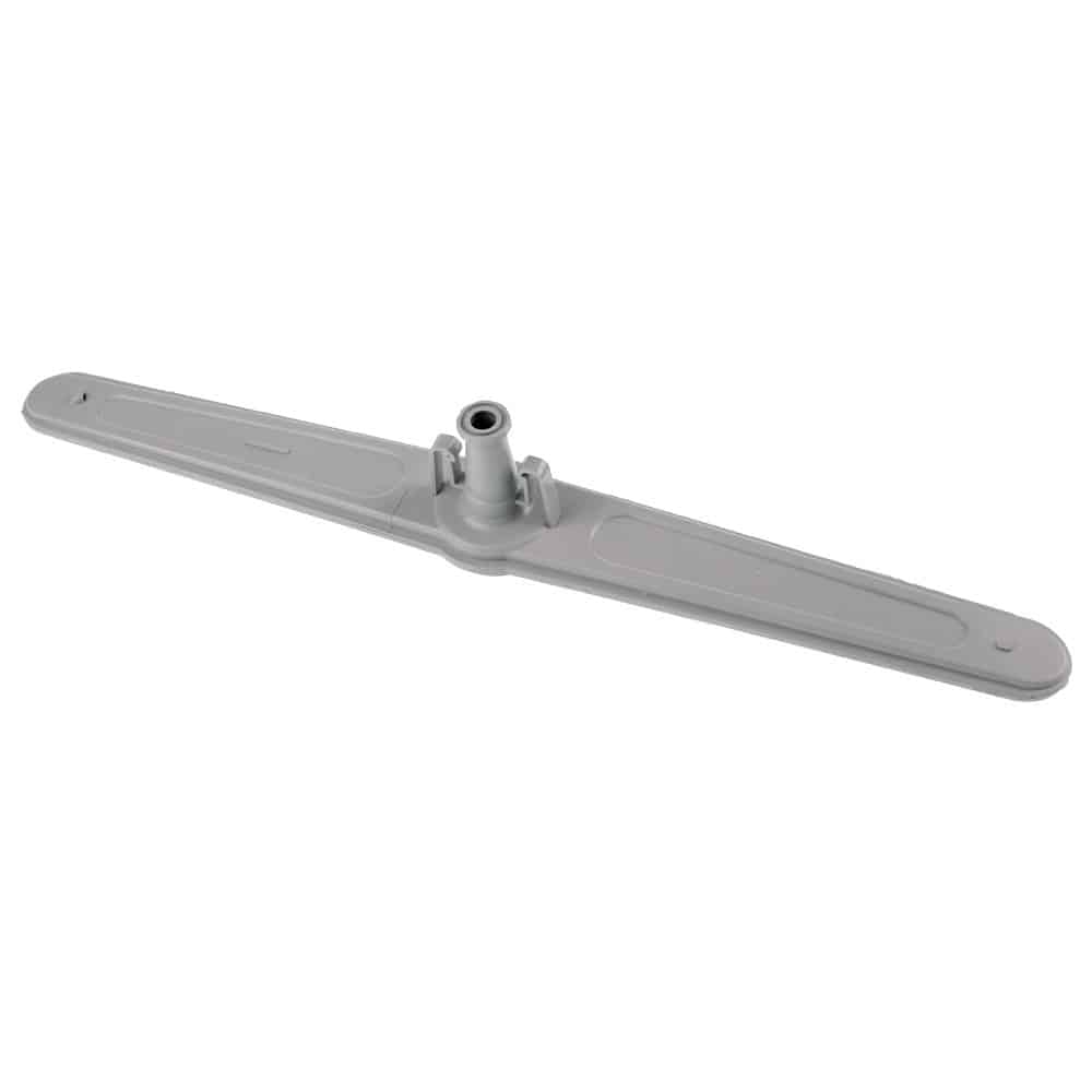 MULINELLO PALA INFERIORE LAVASTOVIGLIE BEKO  1746100300