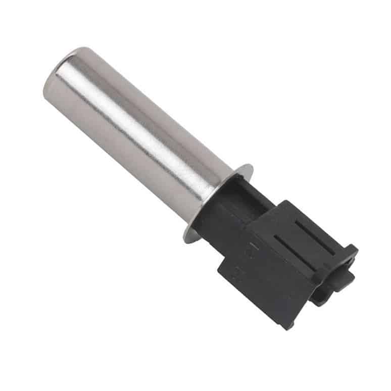 SENSORE NTC PER LAVATRICE BOSCH 00625497