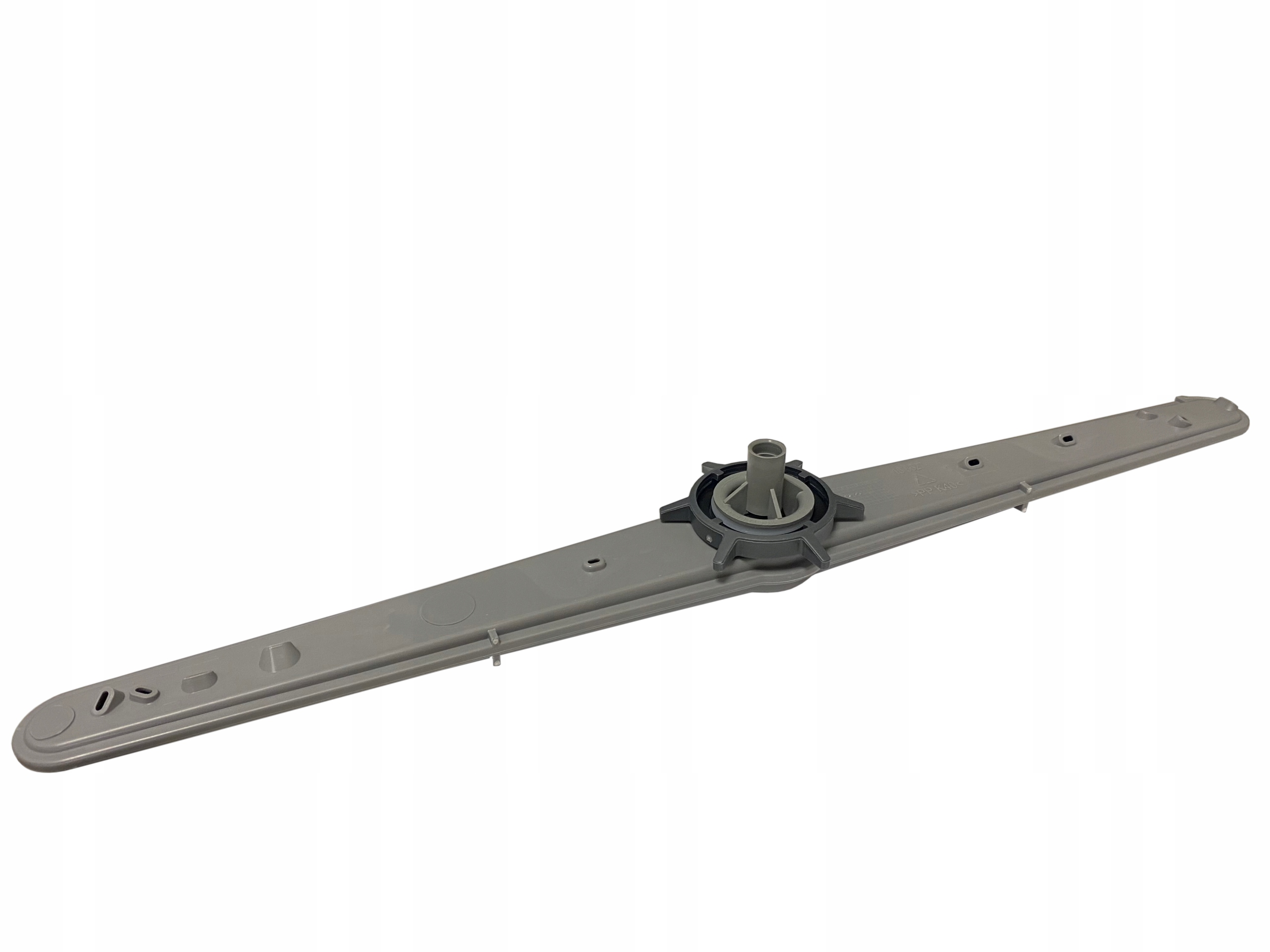 MULINELLO PALA PER LAVASTOVIGLIE BEKO SUPERIORE 1746200600